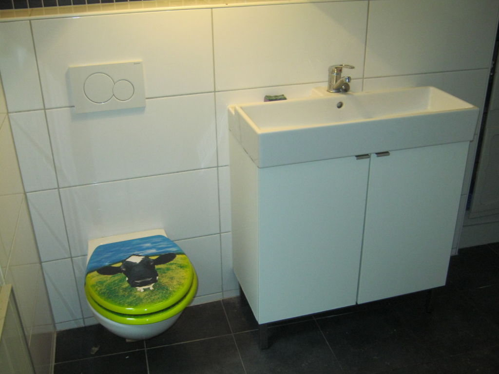Single wohnung herborn