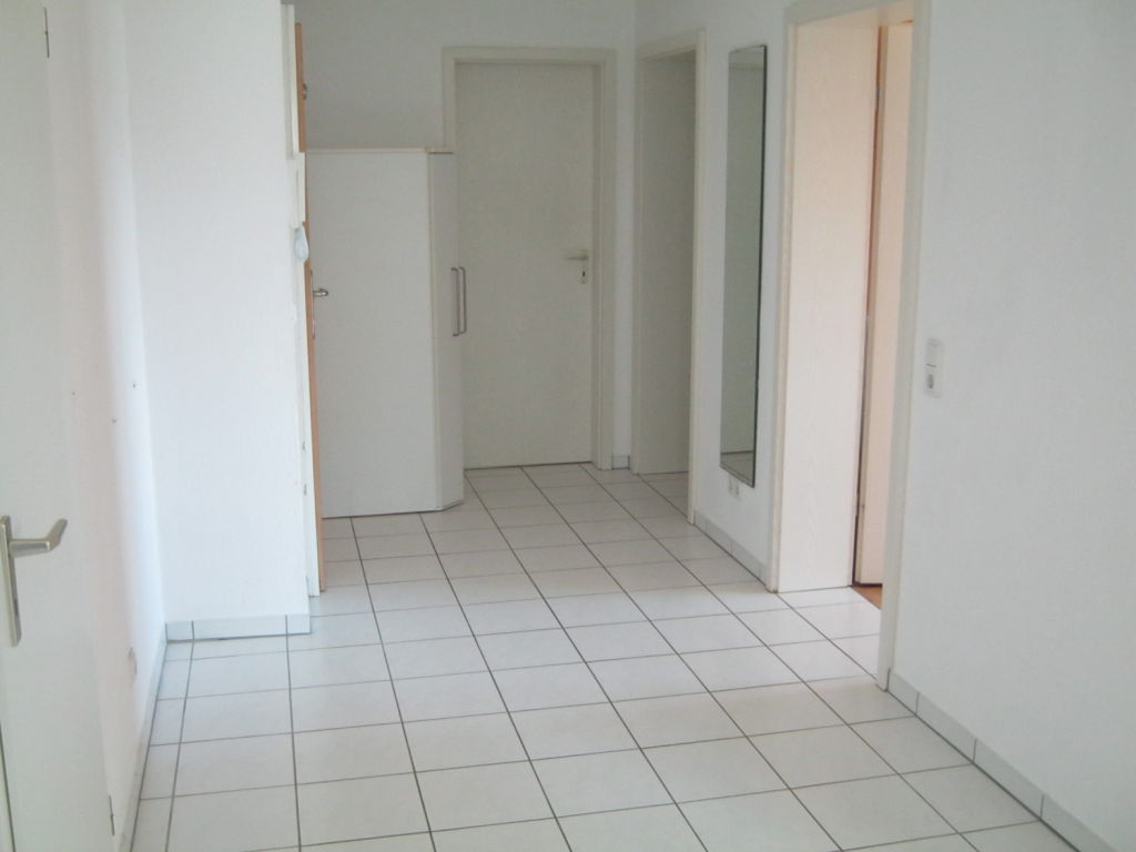 Single wohnung herborn