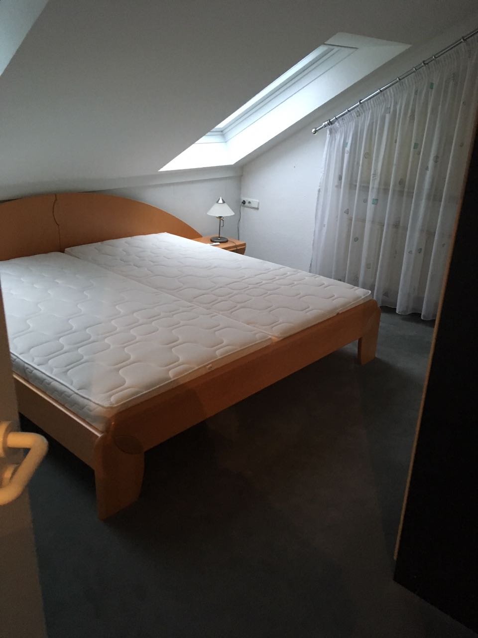 Single wohnung herborn